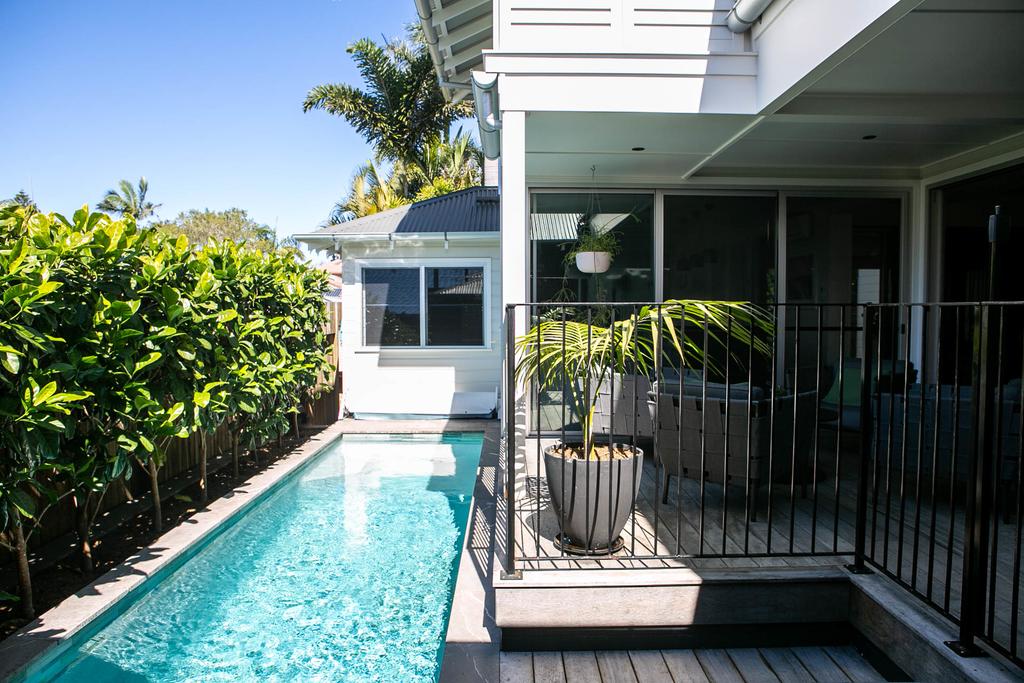 28 Degrees Byron Bay - Adults Only Byron Bay