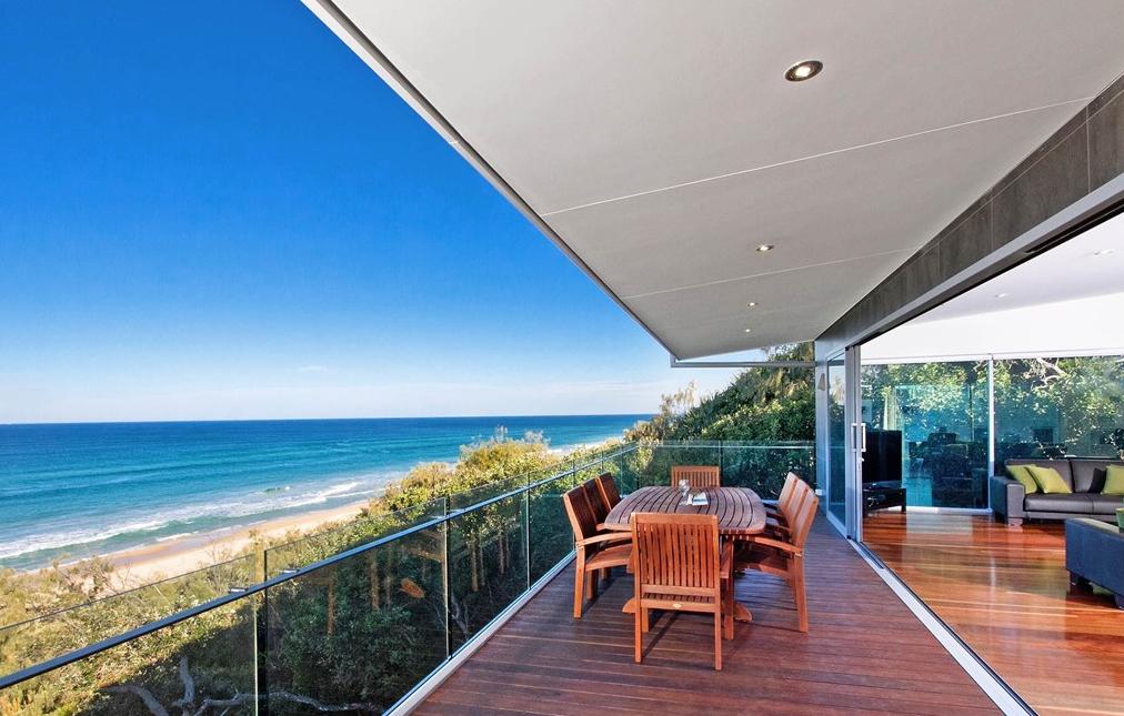 28 Park Crescent Noosa