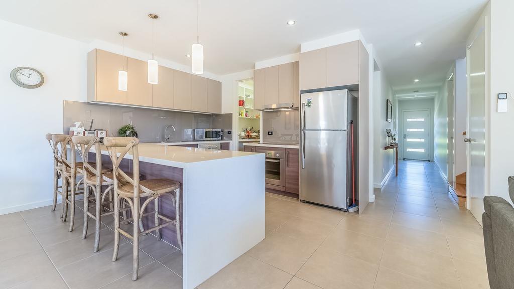 29 Birch Crescent Cowes Cowes