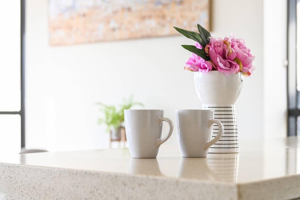 3BR Sydney CBD George St Near DarlingHabour ICC Unit2503 Haymarket