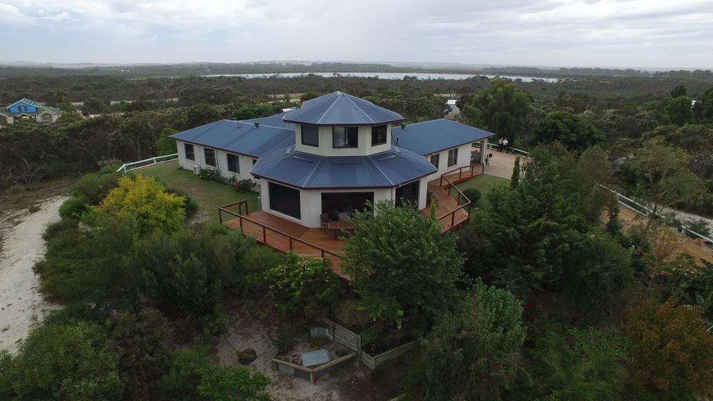 A Tranquil Retreat Esperance
