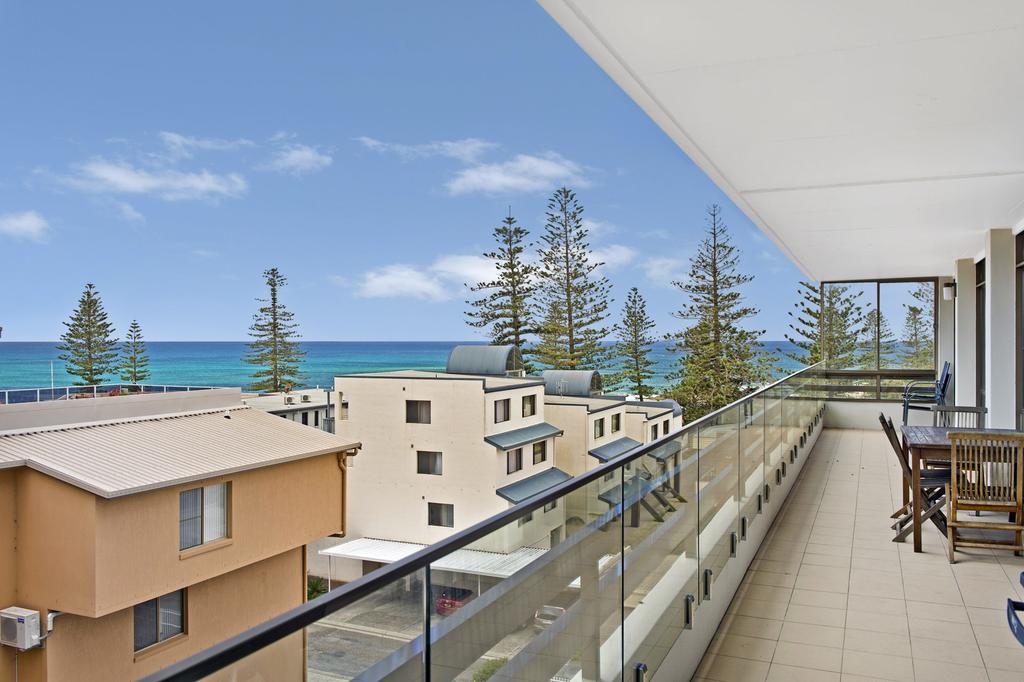 Akuna 14 6 Joffre Street Port Macquarie
