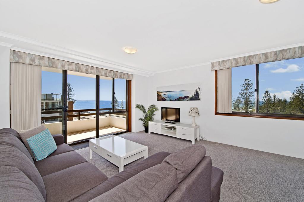 Akuna 18 6 Joffre Street Port Macquarie