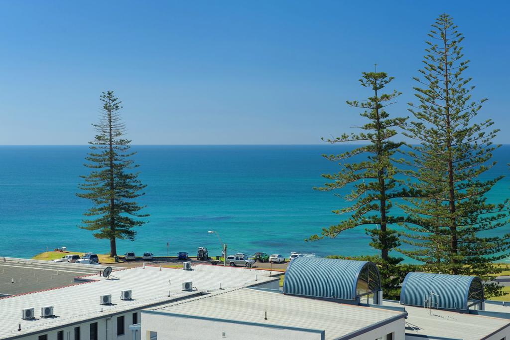 Akuna 20 6 Joffre Street Port Macquarie