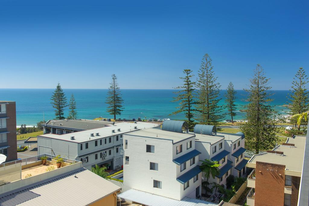 Akuna 23 6 Joffre Street Port Macquarie