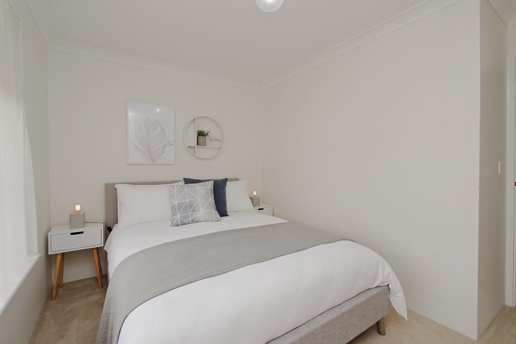 Alexandra Villa Willetton