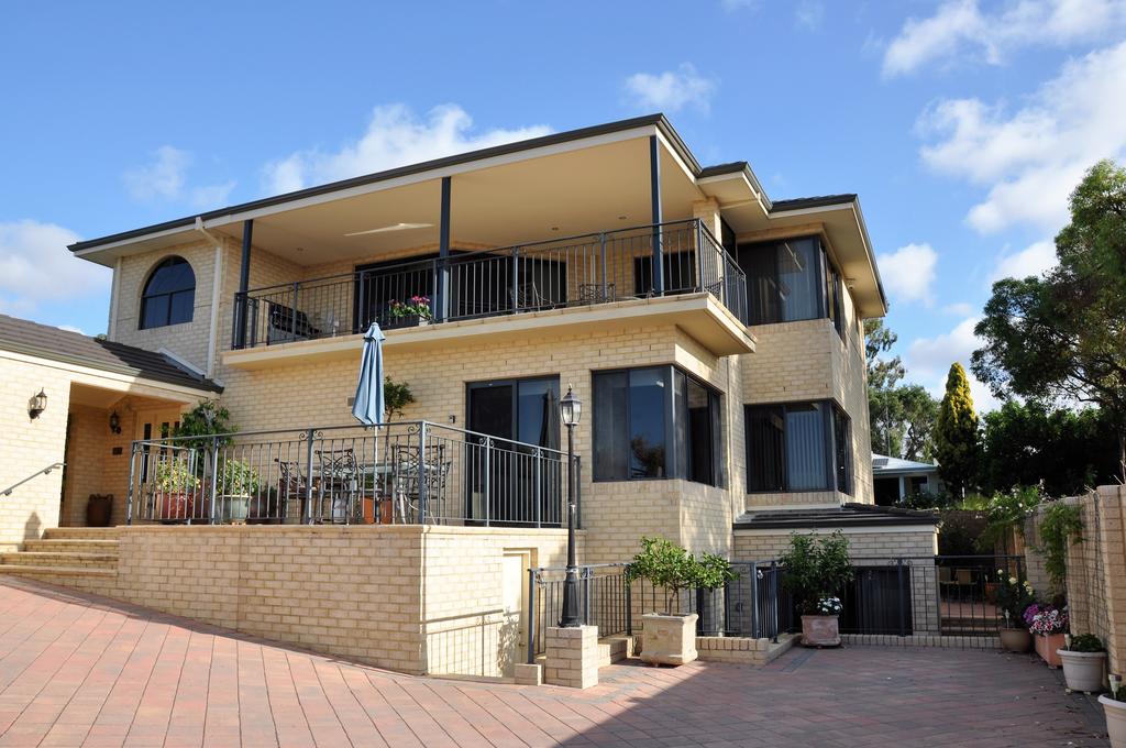 Alfred Cove Short Stay Alfred Cove