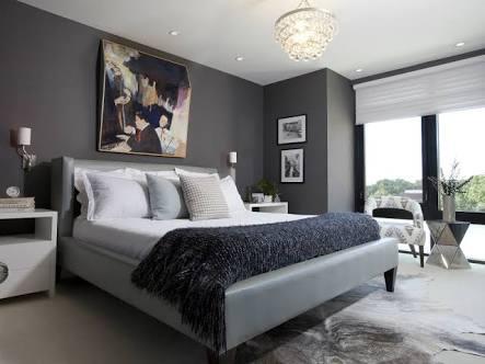Alice private home stay Thornbury