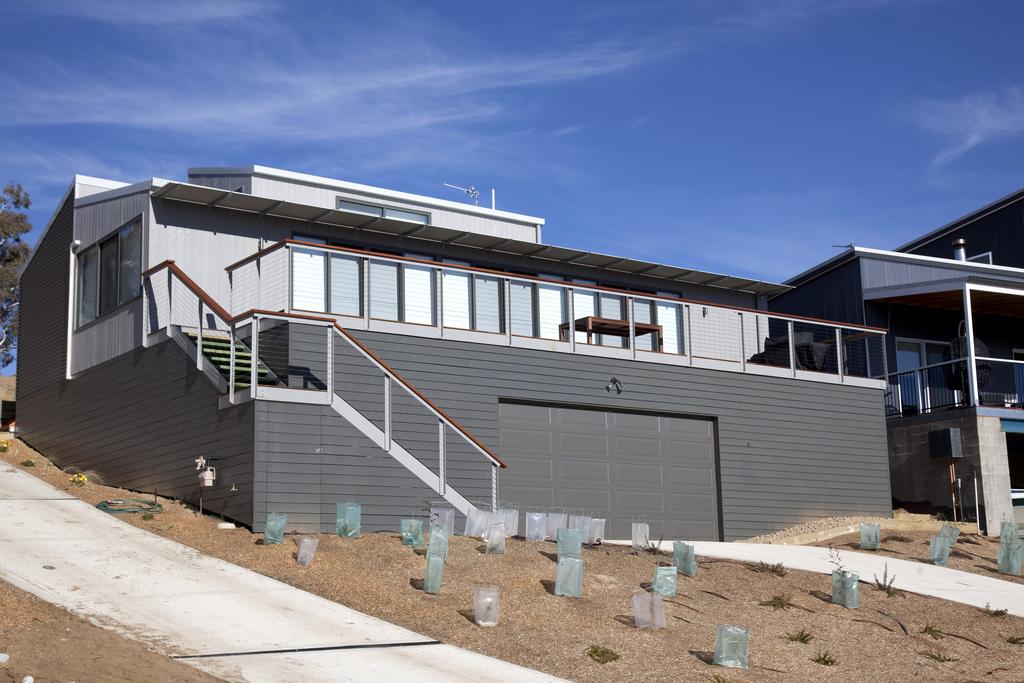 Alpine Freedom Jindabyne