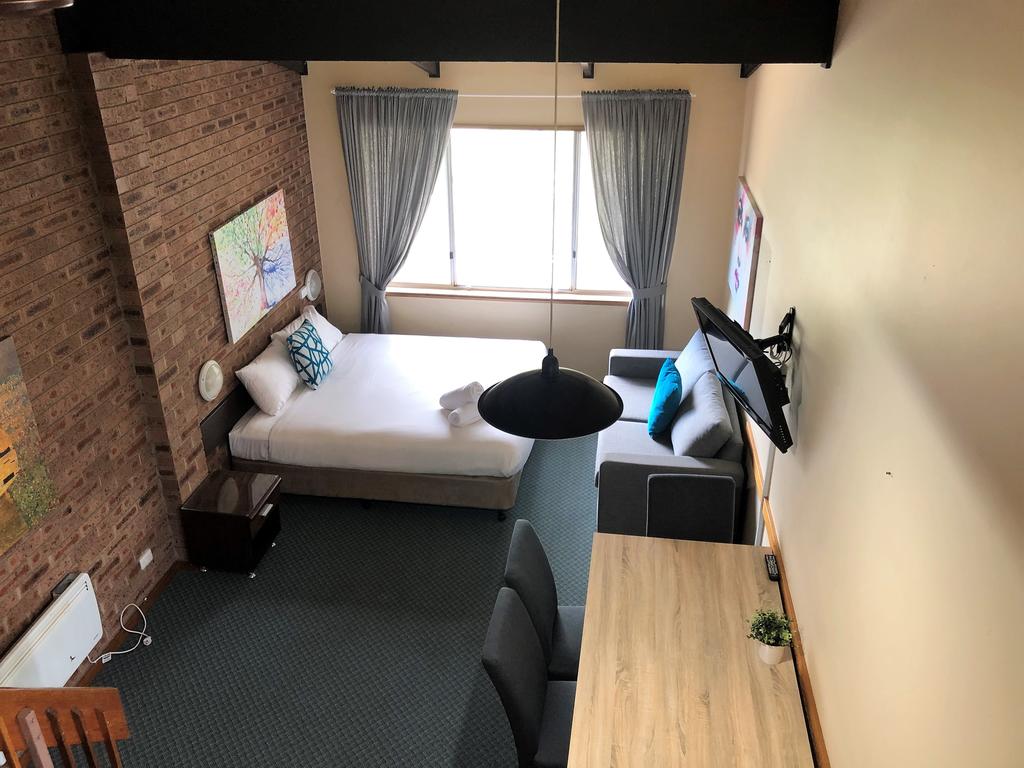 Alpine Gables 33 Jindabyne