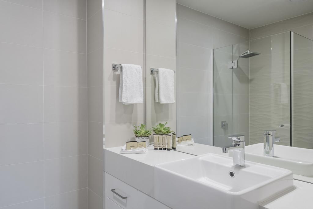 Astra Apartments Newcastle Merewether Merewether
