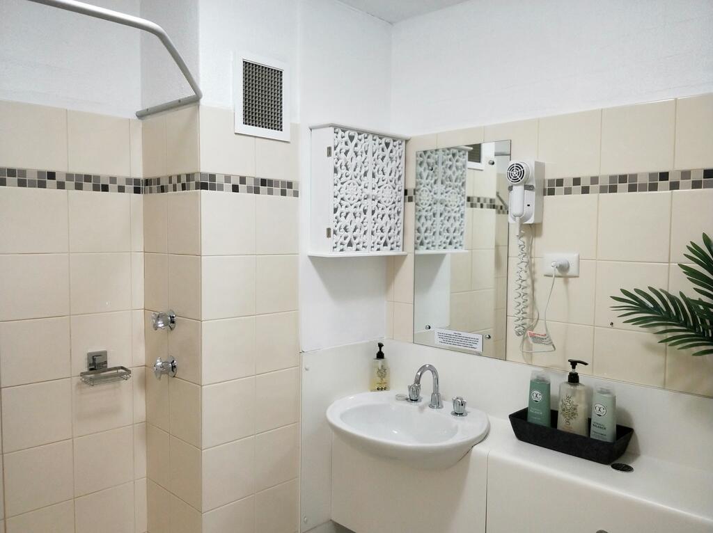 Atrium Private Stay Mandurah Mandurah