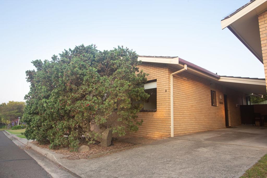 Bangalay Ulladulla Ulladulla