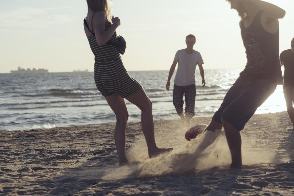 Barkly Backpackers St Kilda