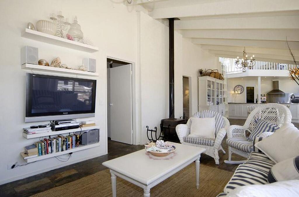 Barnett Place 6 Jan Juc