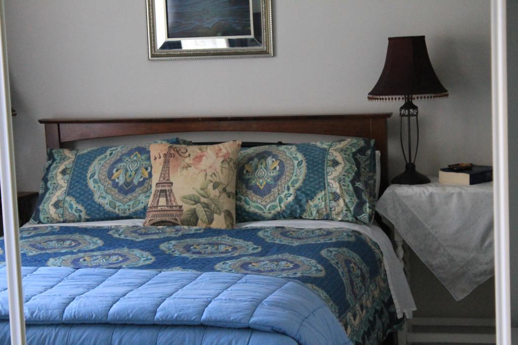 Bed and Breakfast in Perth Thornlie