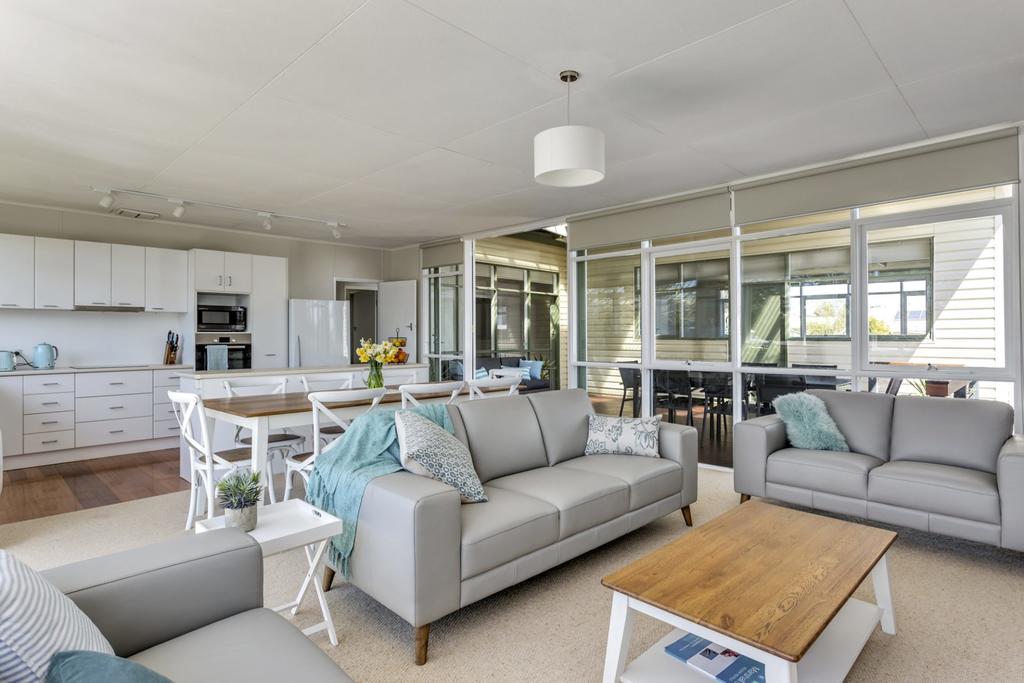 BETHANY BAY - MOUNT MARTHA Mount Martha
