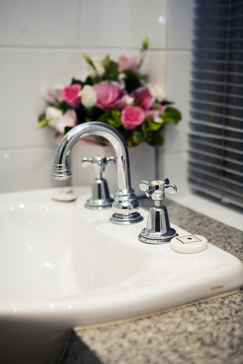 University House - ANU - Go Out 2