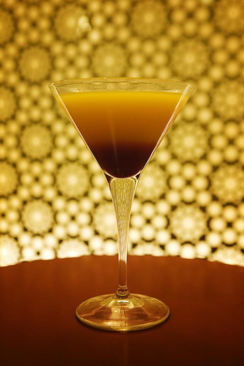 University House - ANU - Go Out 23