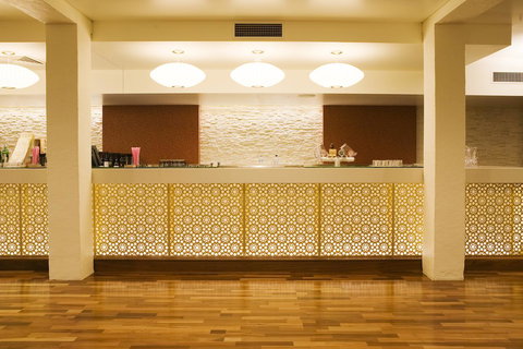 University House - ANU - Go Out 31