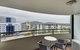 Adina Serviced Apartments Canberra James Court - thumb 9