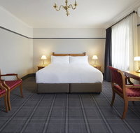 Brassey Hotel - Managed by Doma Hotels - Pubs and Clubs