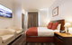 Mercure Canberra - thumb 21