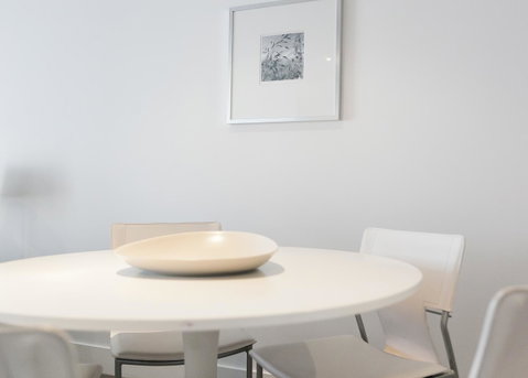 CityStyle Apartments - Go Out 7