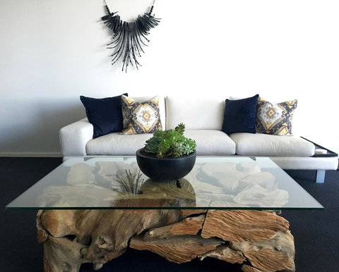 Birch Apartments In The City - Pubs and Clubs 0