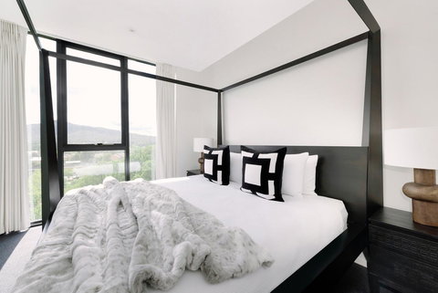 Birch Apartments In The City - Pubs and Clubs 1