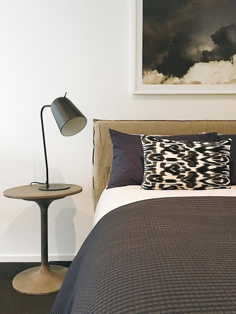 Birch Apartments In The City - Pubs and Clubs 2