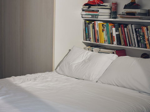 Nishi Apartments Eco Living By Ovolo - Pubs and Clubs 19