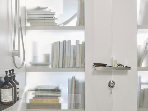 Nishi Apartments Eco Living By Ovolo - Pubs and Clubs 17