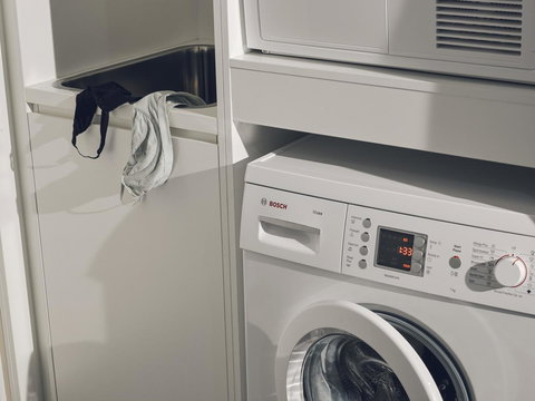 Nishi Apartments Eco Living By Ovolo - Pubs and Clubs 10