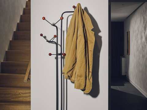 Nishi Apartments Eco Living By Ovolo - Pubs and Clubs 29