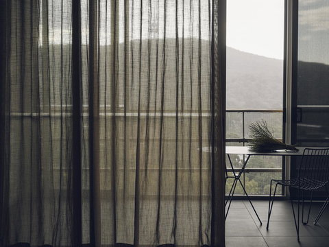 Nishi Apartments Eco Living By Ovolo - Pubs and Clubs 27