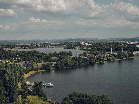 Nishi Apartments Eco Living By Ovolo - Pubs and Clubs 37