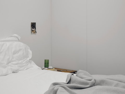 Nishi Apartments Eco Living By Ovolo - Pubs and Clubs 4