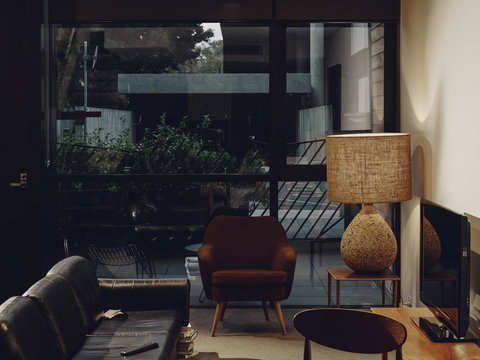 Nishi Apartments Eco Living By Ovolo - Pubs and Clubs 7