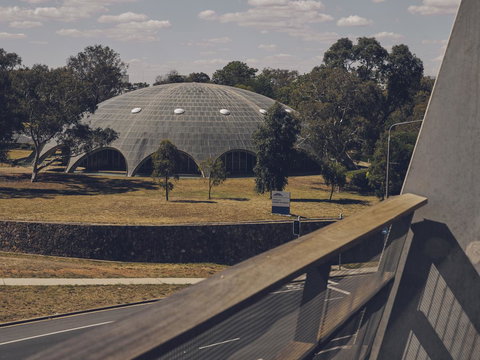 Nishi Apartments Eco Living By Ovolo - Pubs and Clubs 14