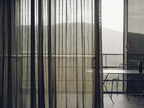 Nishi Apartments Eco Living By Ovolo - Pubs and Clubs 25