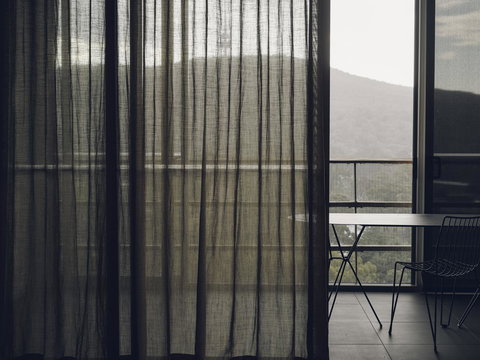 Nishi Apartments Eco Living By Ovolo - Pubs and Clubs 26