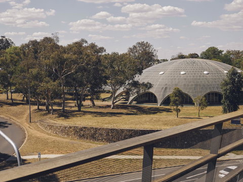 Nishi Apartments Eco Living By Ovolo - Pubs and Clubs 15