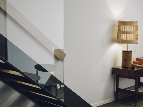 Nishi Apartments Eco Living By Ovolo - Pubs and Clubs 6