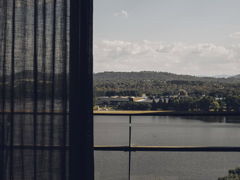 Nishi Apartments Eco Living By Ovolo - Pubs and Clubs 34