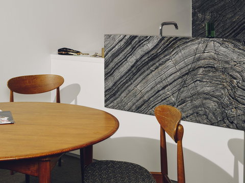 Nishi Apartments Eco Living By Ovolo - Pubs and Clubs 8