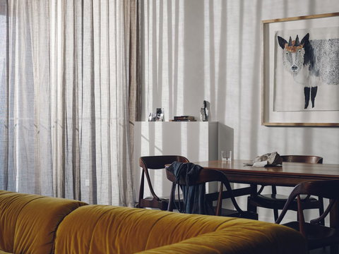 Nishi Apartments Eco Living By Ovolo - Pubs and Clubs 24