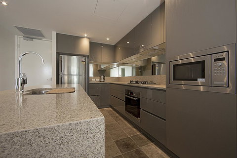 Manhattan 303 Canberra City ACT - Pubs and Clubs 37