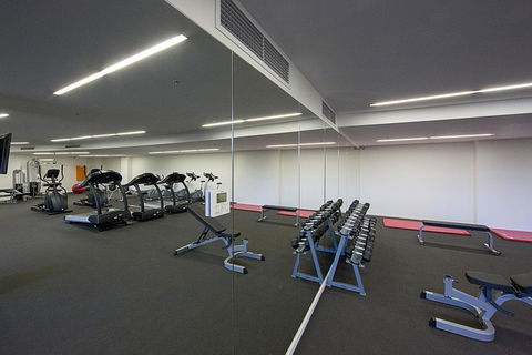 Manhattan 303 Canberra City ACT - Pubs and Clubs 6