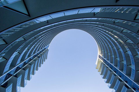 Manhattan 303 Canberra City ACT - Pubs and Clubs 4